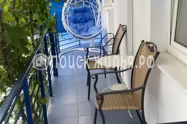 Гостевой дом «Алекс»