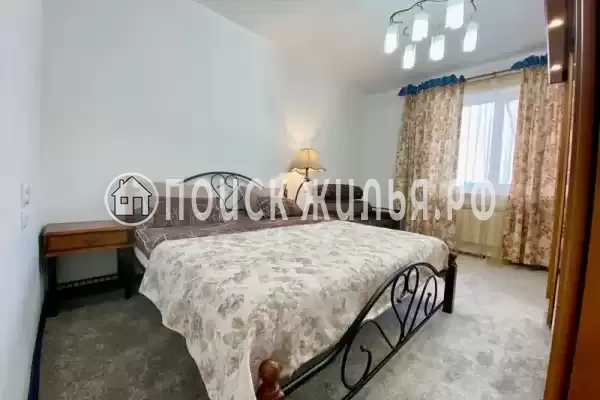 Гостевой дом «Алекс»