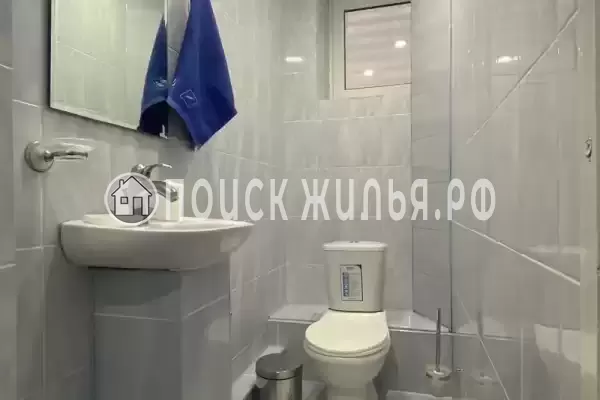 Гостевой дом «Алекс»