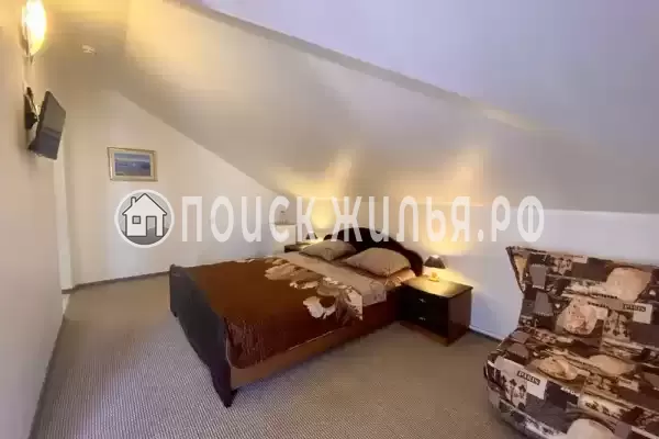 Гостевой дом «Алекс»