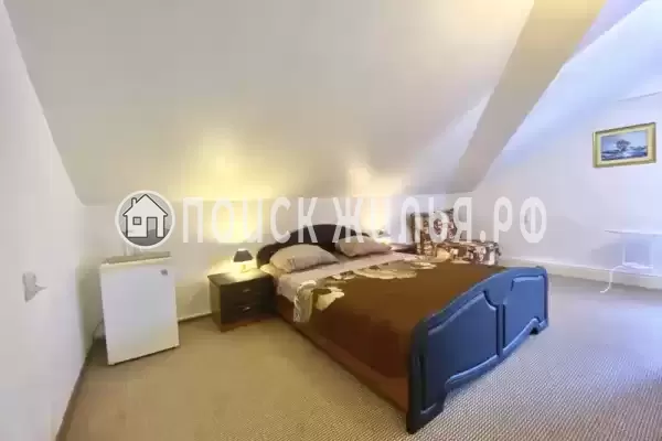 Гостевой дом «Алекс»