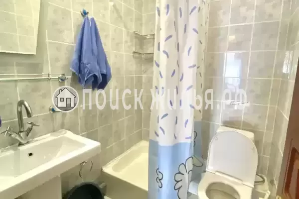 Гостевой дом «Алекс»