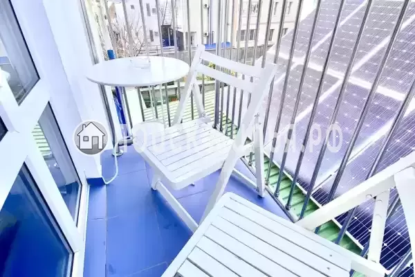 Гостевой дом «Алекс»