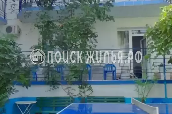 Гостевой дом «Алекс»