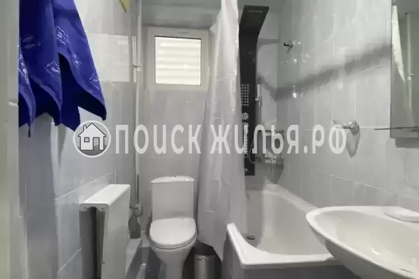 Гостевой дом «Алекс»