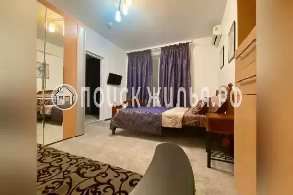 Гостевой дом «Алекс»