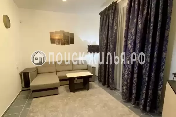 Гостевой дом «Алекс»