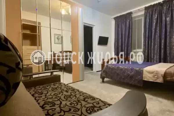 Гостевой дом «Алекс»