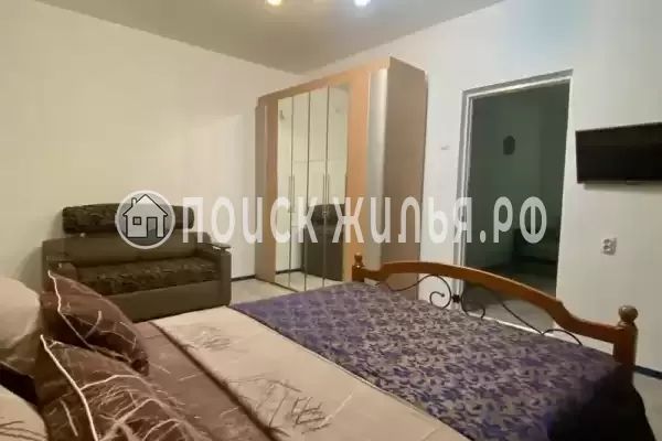 Гостевой дом «Алекс»