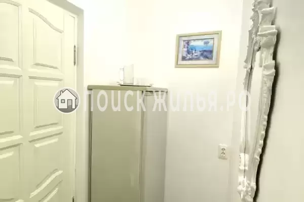 Гостевой дом «Алекс»