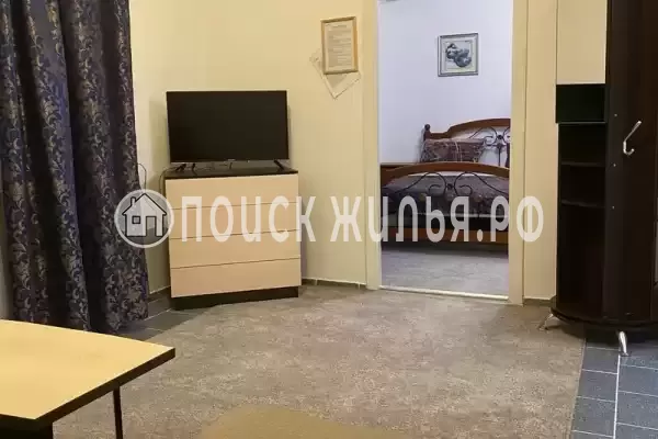 Гостевой дом «Алекс»