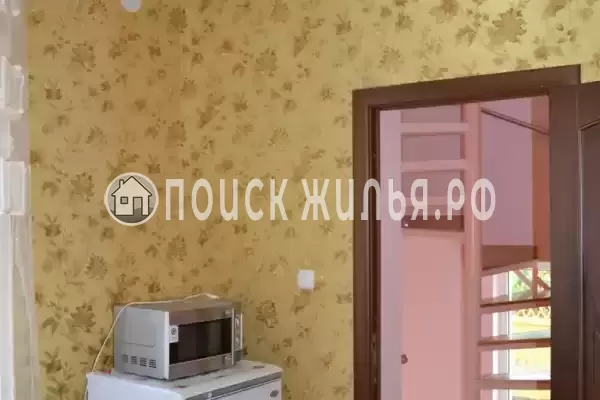 Частный сектор «У Лукоморья»