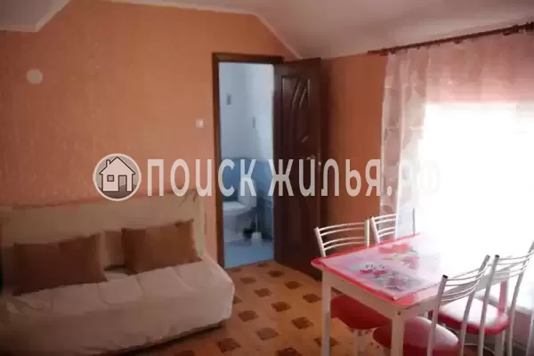 Частный сектор «У Лукоморья»