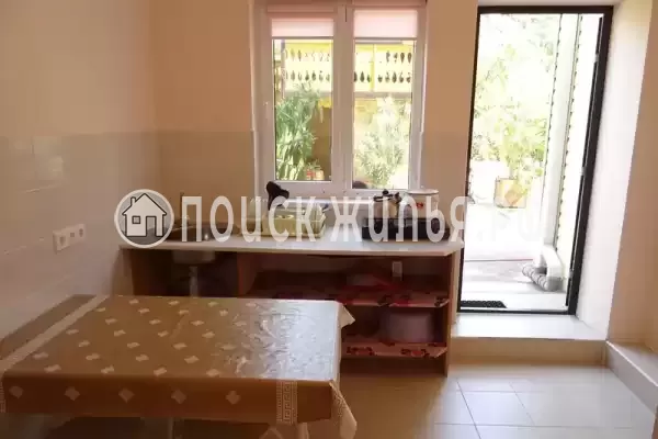 Частный сектор «У Лукоморья»