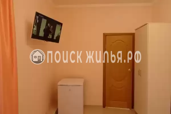 Частный сектор «У Лукоморья»