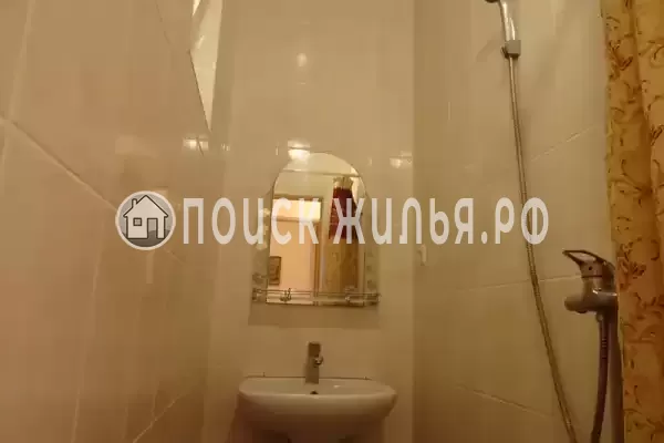 Частный сектор «У Лукоморья»