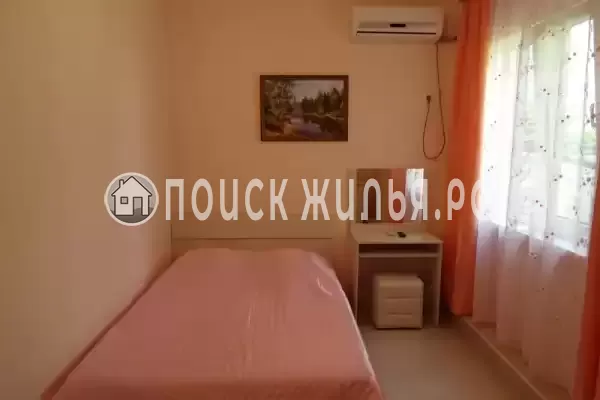 Частный сектор «У Лукоморья»