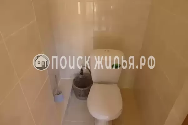 Частный сектор «У Лукоморья»