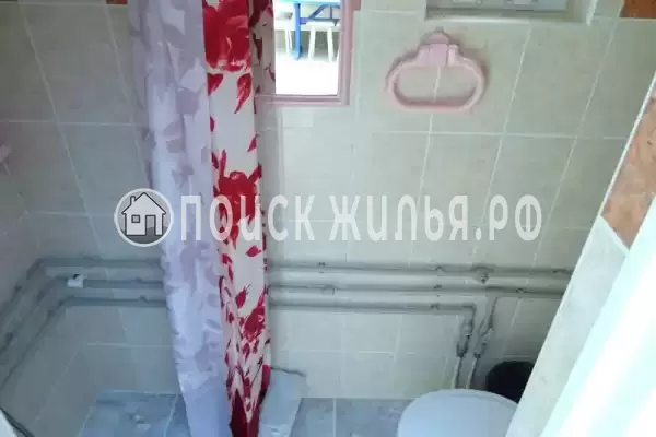 Частный сектор «У Лукоморья»