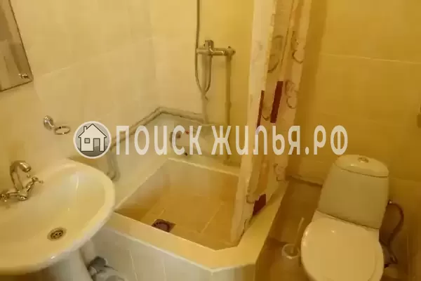 Частный сектор «У Лукоморья»