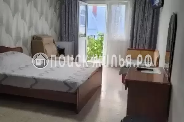 Частный сектор «У Лукоморья»