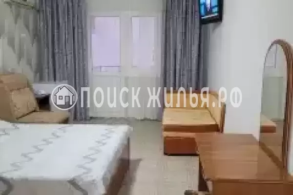 Частный сектор «У Лукоморья»