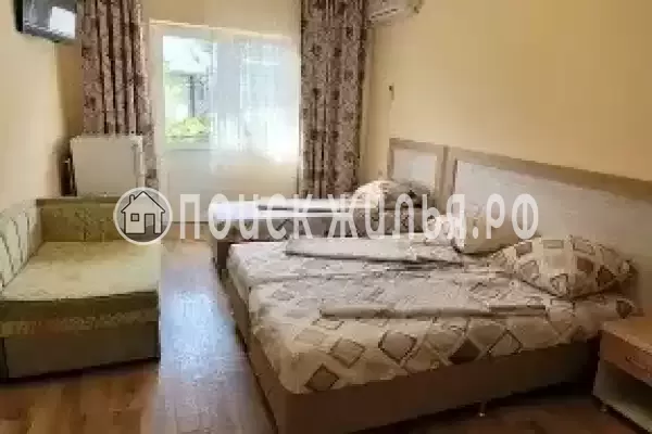 Частный сектор «У Лукоморья»