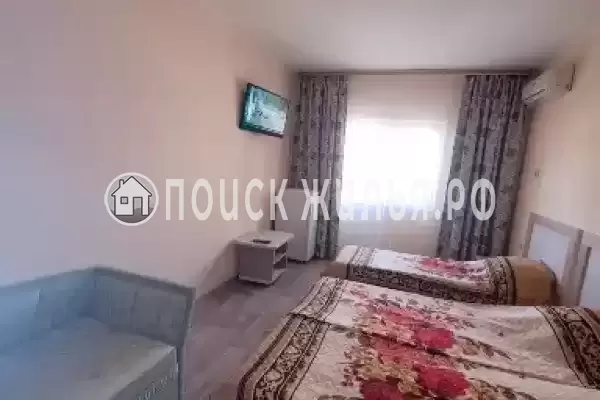 Частный сектор «У Лукоморья»