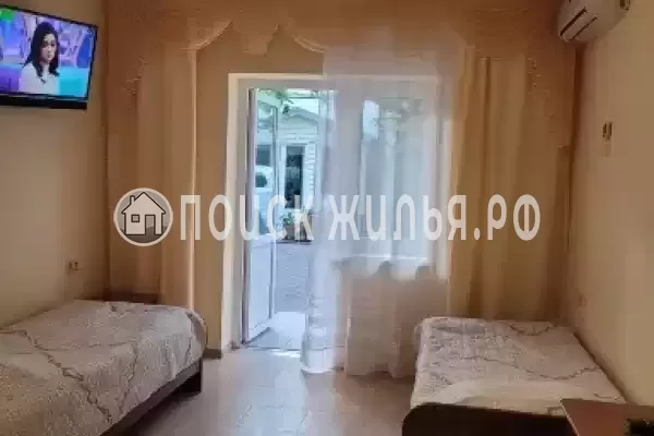 Частный сектор «У Лукоморья»