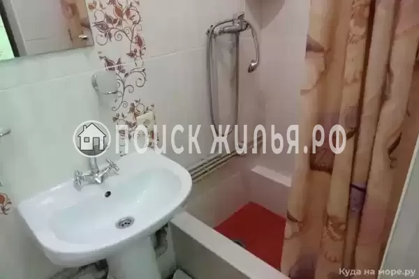 Частный сектор «У Лукоморья»