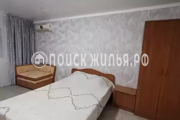 Частный сектор «У Лукоморья»