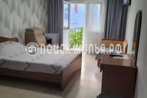 Частный сектор «У Лукоморья»