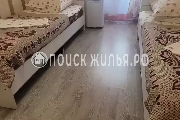 Частный сектор «У Лукоморья»