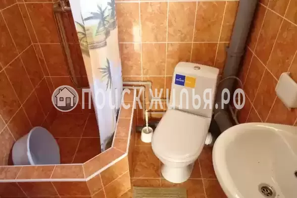 Частный сектор «У Лукоморья»