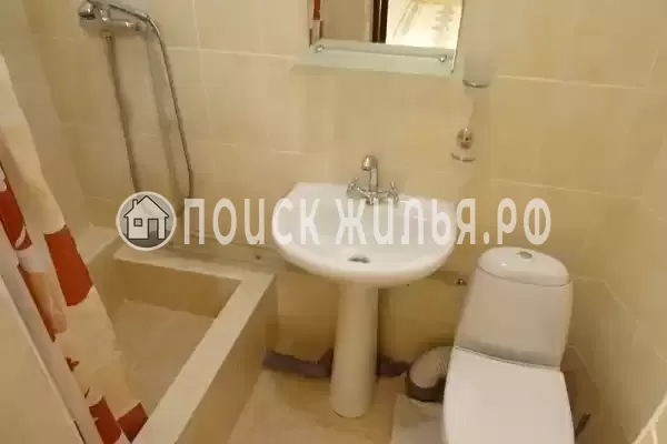 Частный сектор «У Лукоморья»