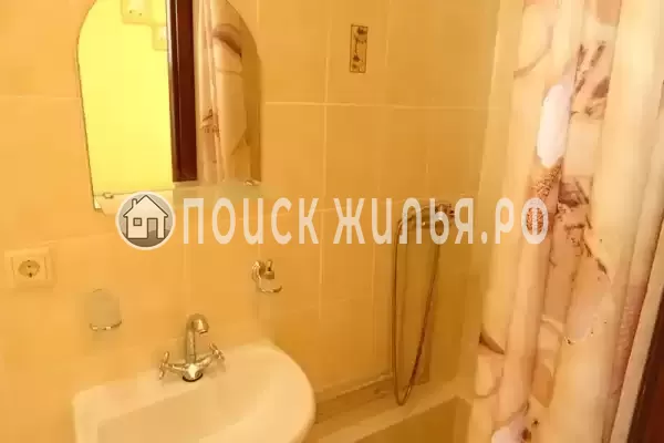 Частный сектор «У Лукоморья»