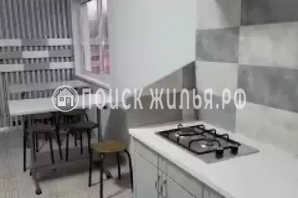 Частный сектор «У Лукоморья»