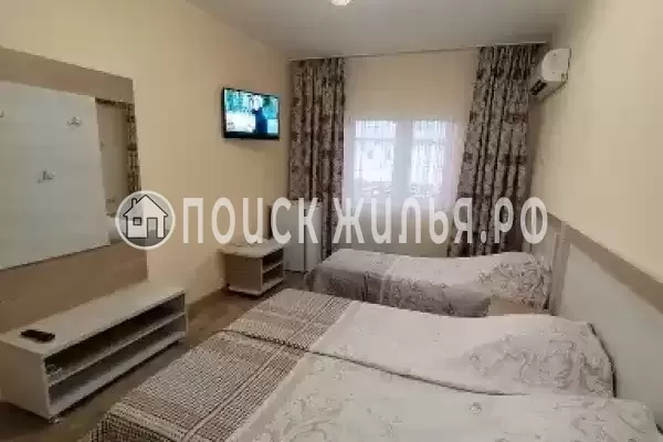 Частный сектор «У Лукоморья»