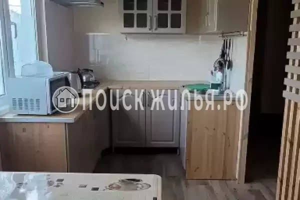 Частный сектор «У Лукоморья»