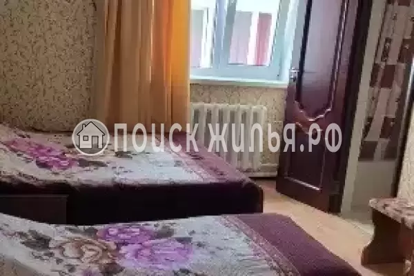 Частный сектор «У Лукоморья»