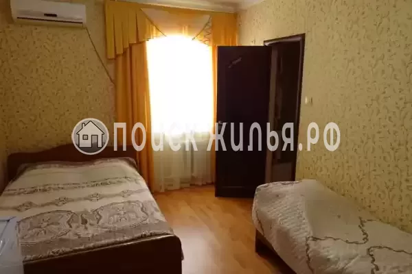 Частный сектор «У Лукоморья»