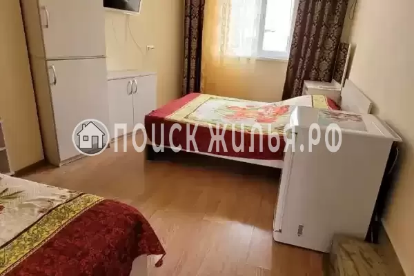 Частный сектор «У Лукоморья»