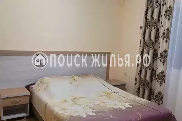 Частный сектор «У Лукоморья»