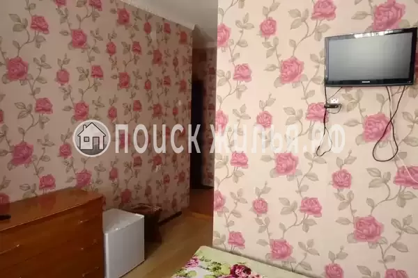 Частный сектор «У Лукоморья»