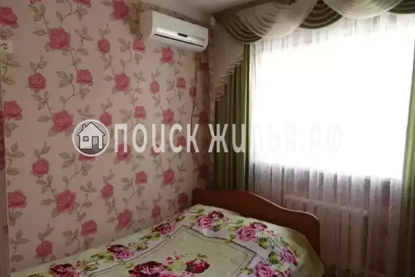 Частный сектор «У Лукоморья»