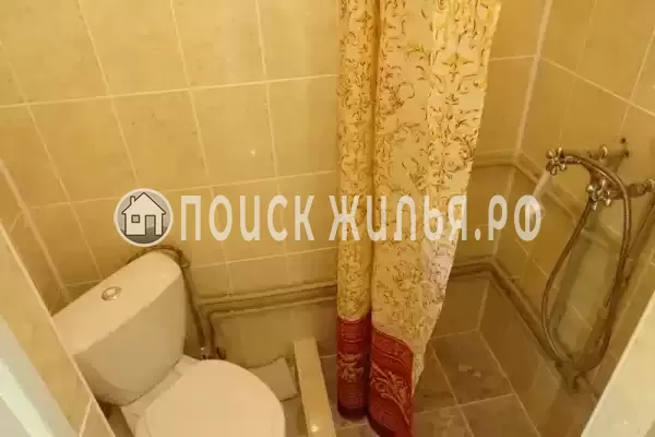 Частный сектор «У Лукоморья»