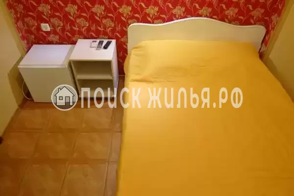 Частный сектор «У Лукоморья»