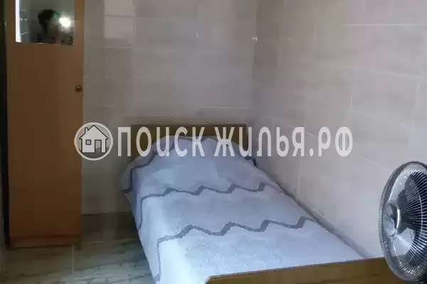 Частный сектор «У Лукоморья»