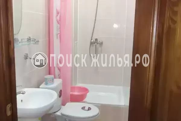 «В гостях у мамы Оли»