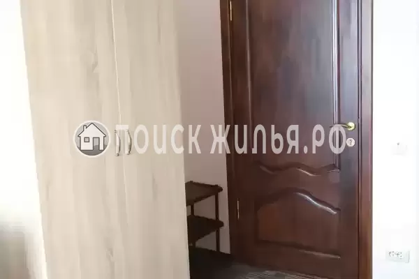 «В гостях у мамы Оли»